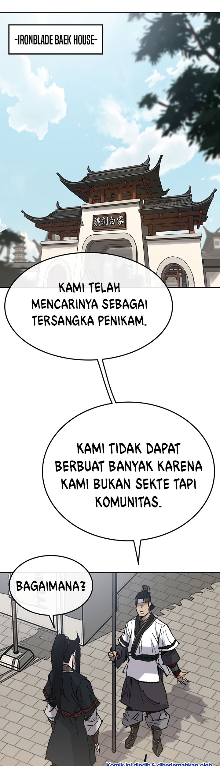 Chapter 60 - halaman 38