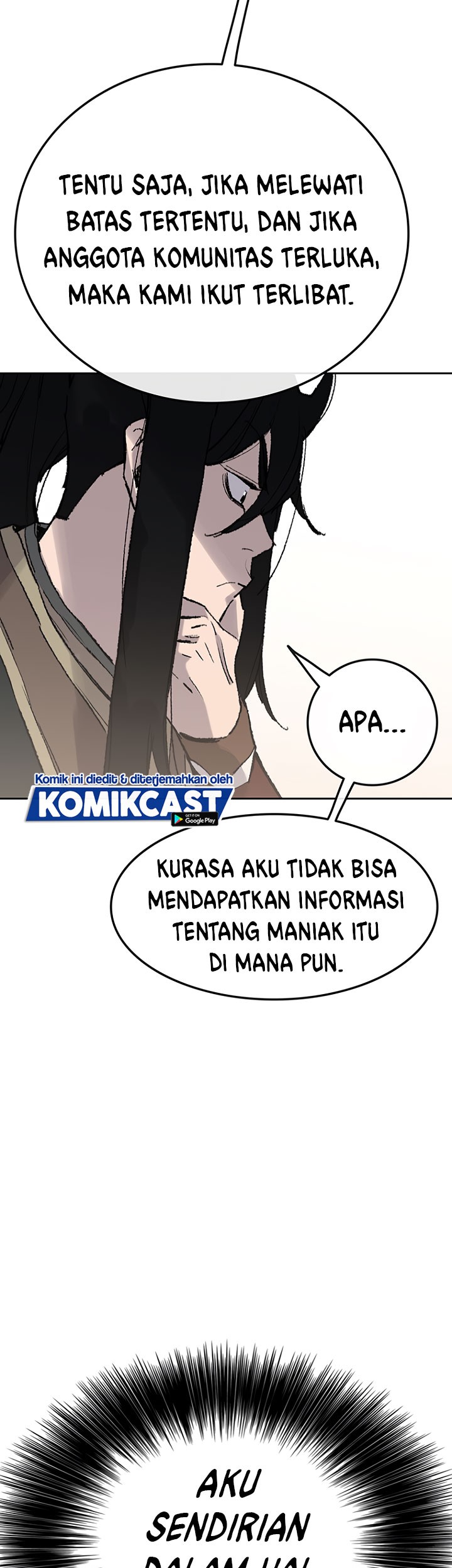 Chapter 60 - halaman 41