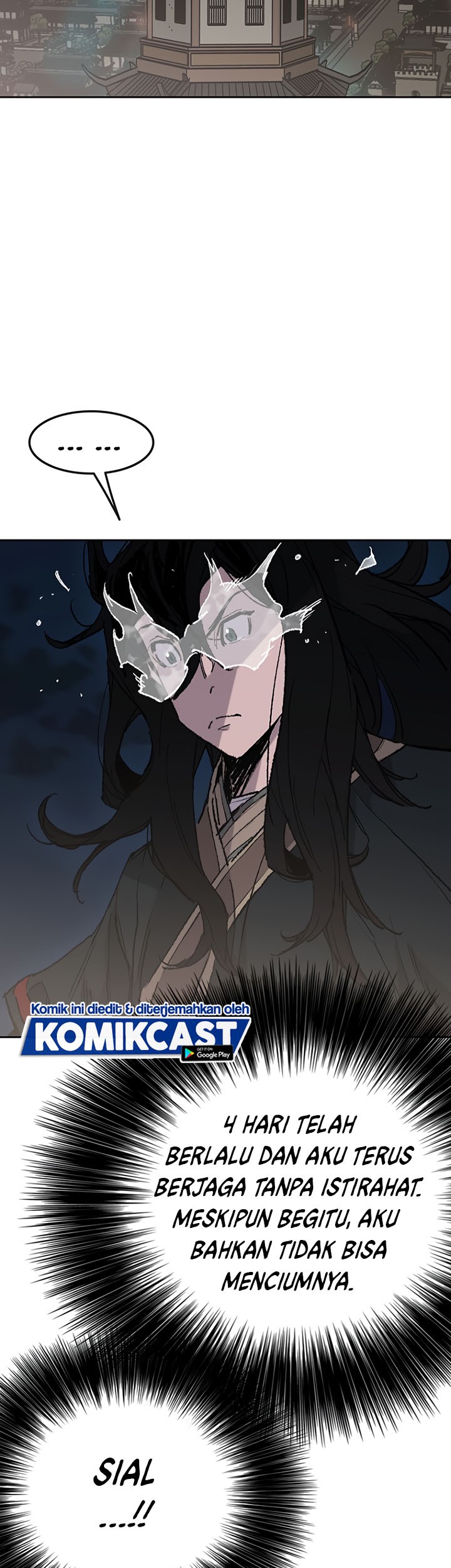 Chapter 60 - halaman 44