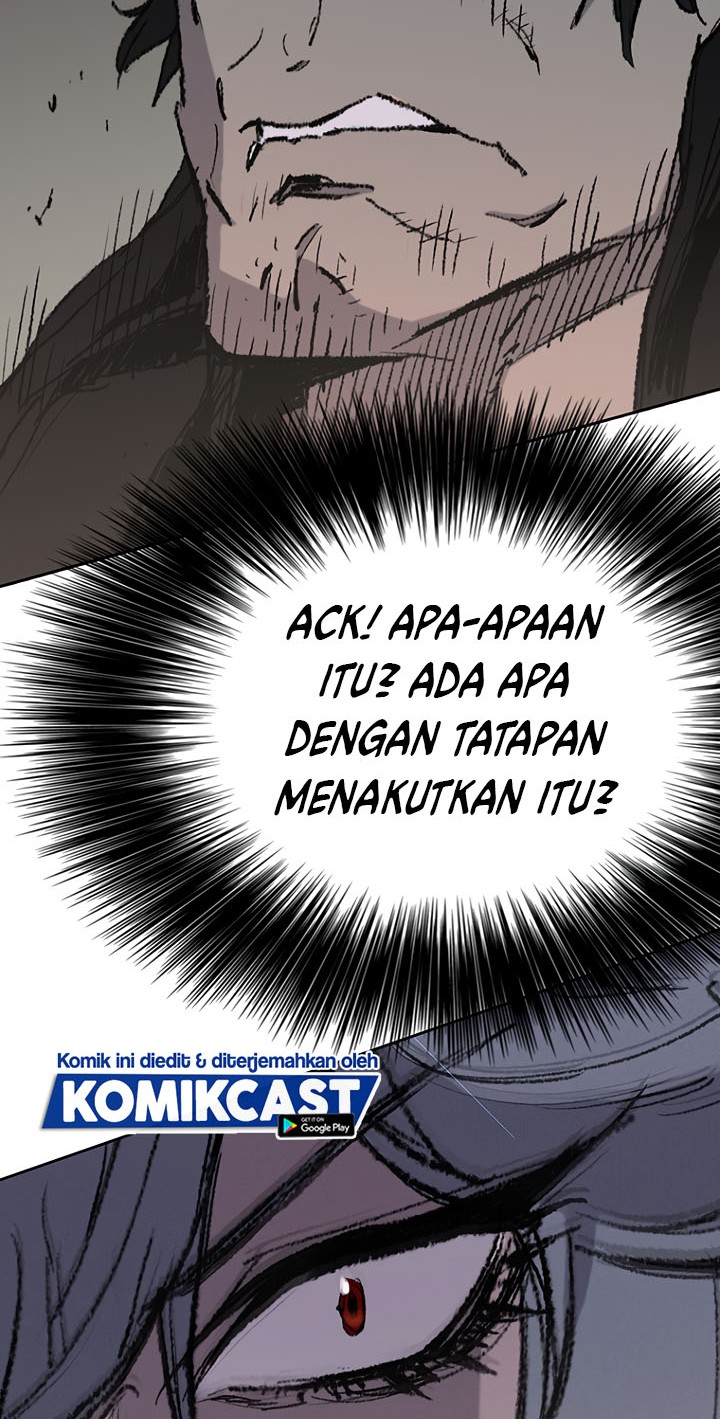 Chapter 60 - halaman 4