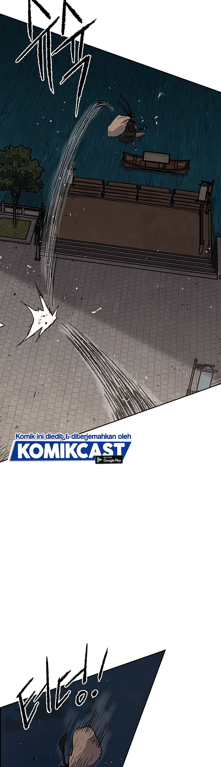 Chapter 60 - halaman 52
