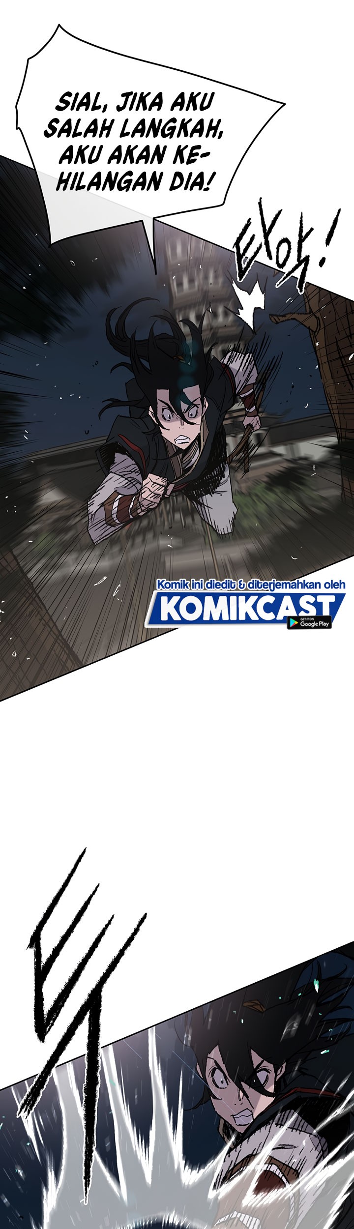 Chapter 60 - halaman 55