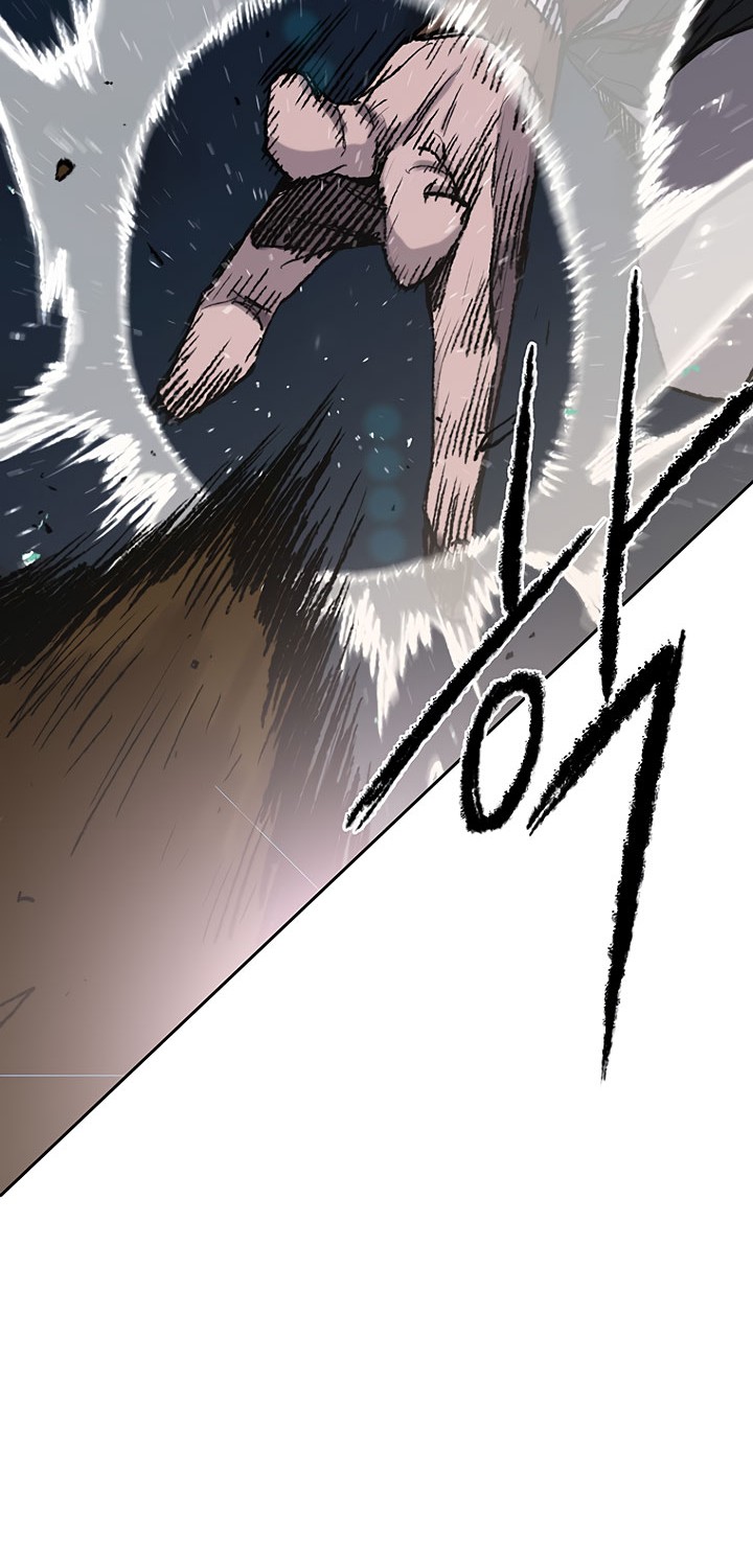 Chapter 60 - halaman 56