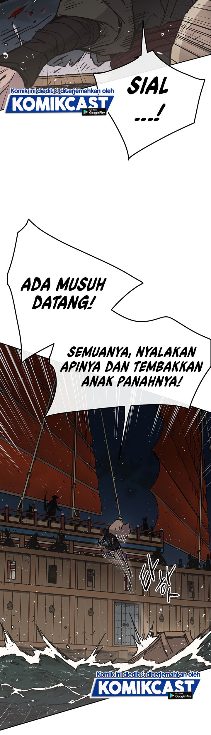 Chapter 60 - halaman 58