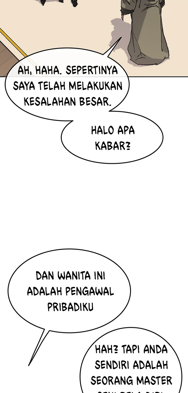 Chapter 60 - halaman 6