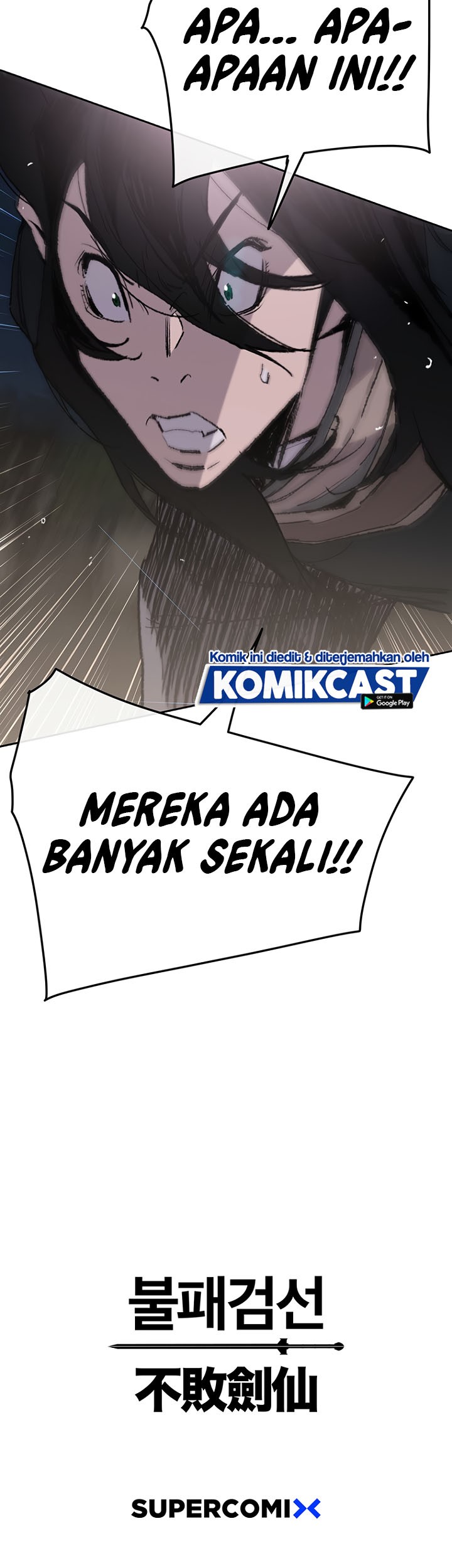 Chapter 60 - halaman 61
