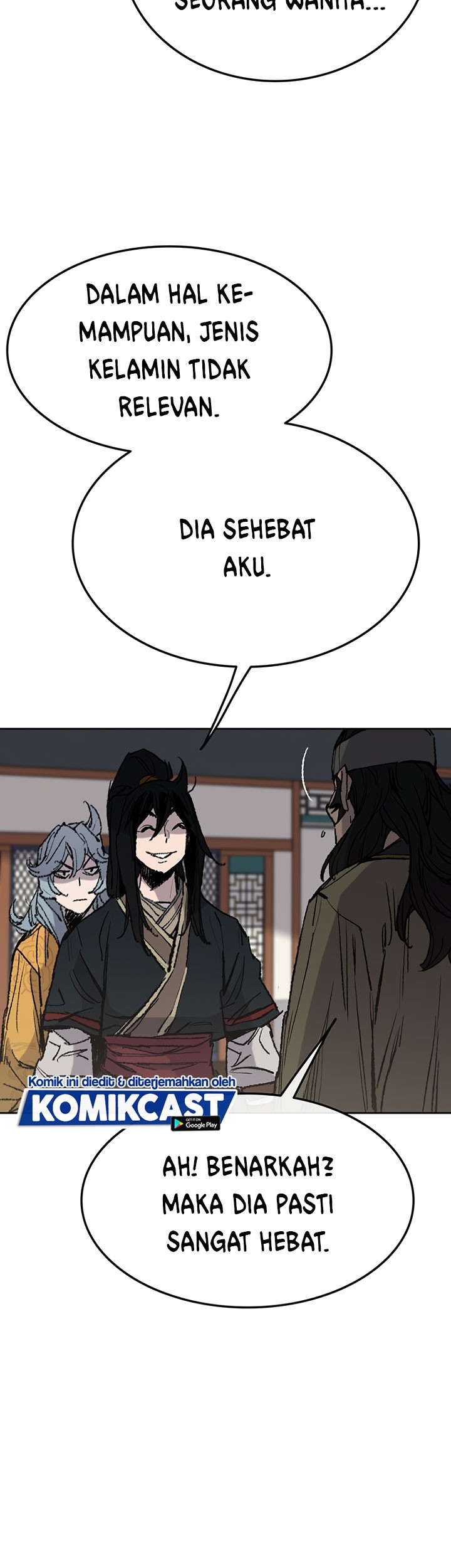 Chapter 60 - halaman 8