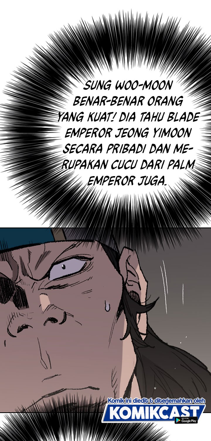 Chapter 60 - halaman 9