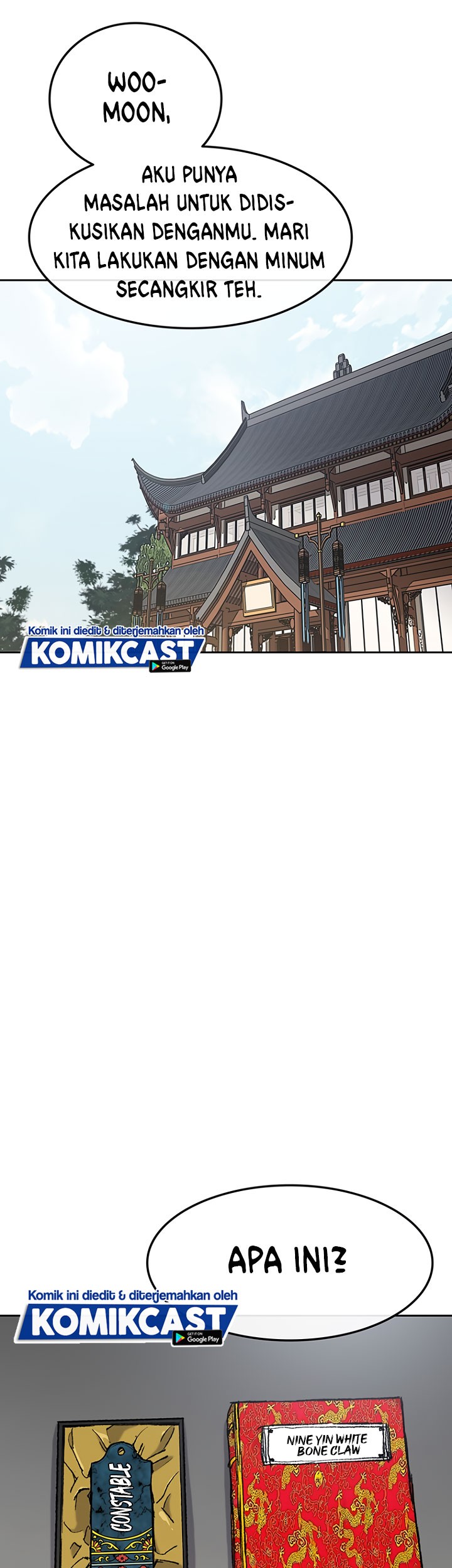 Chapter 60 - halaman 12