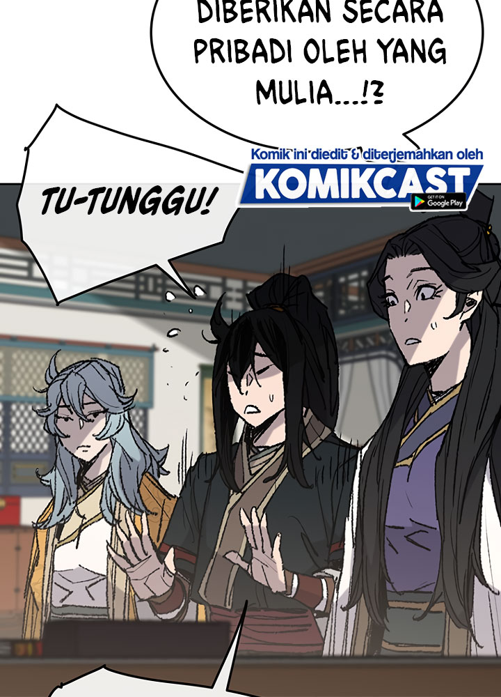 Chapter 60 - halaman 14