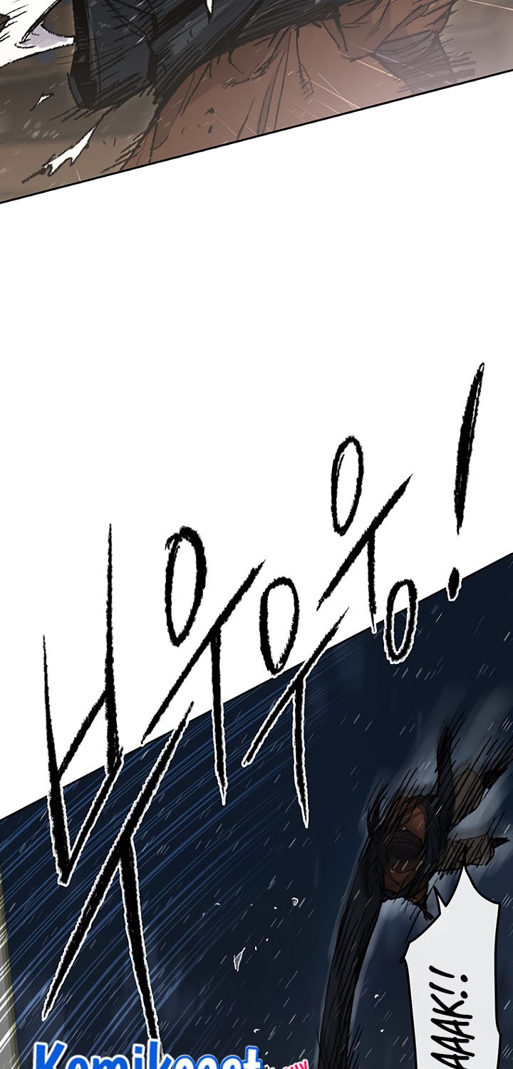 Chapter 61 - halaman 24