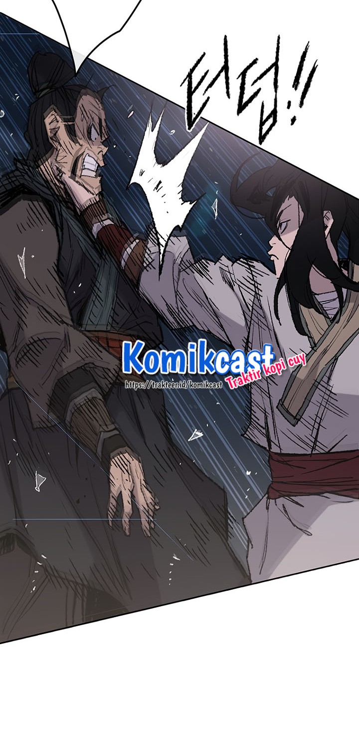 Chapter 61 - halaman 28