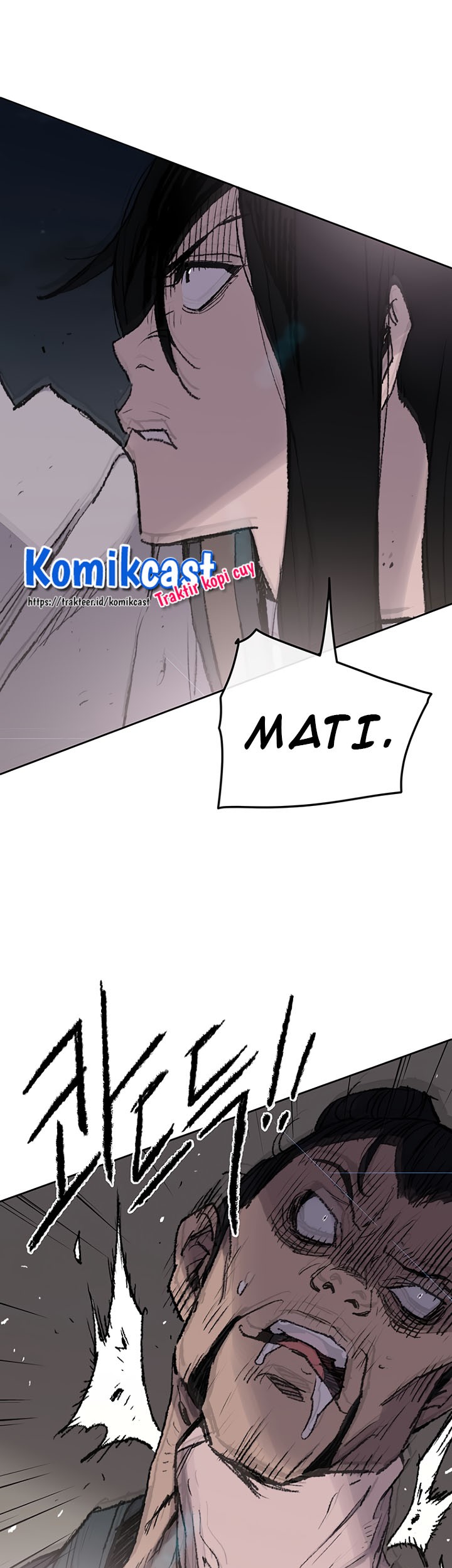 Chapter 61 - halaman 29