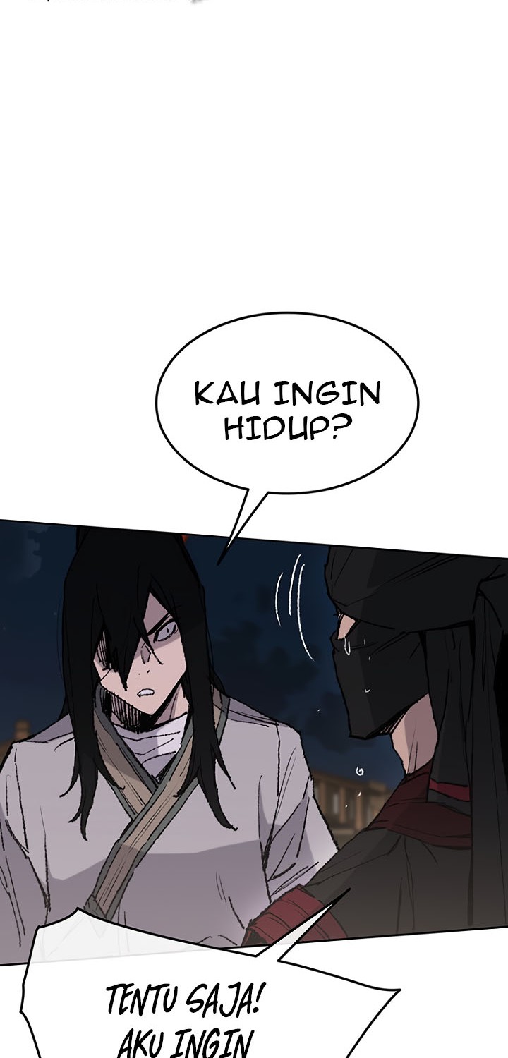 Chapter 61 - halaman 32