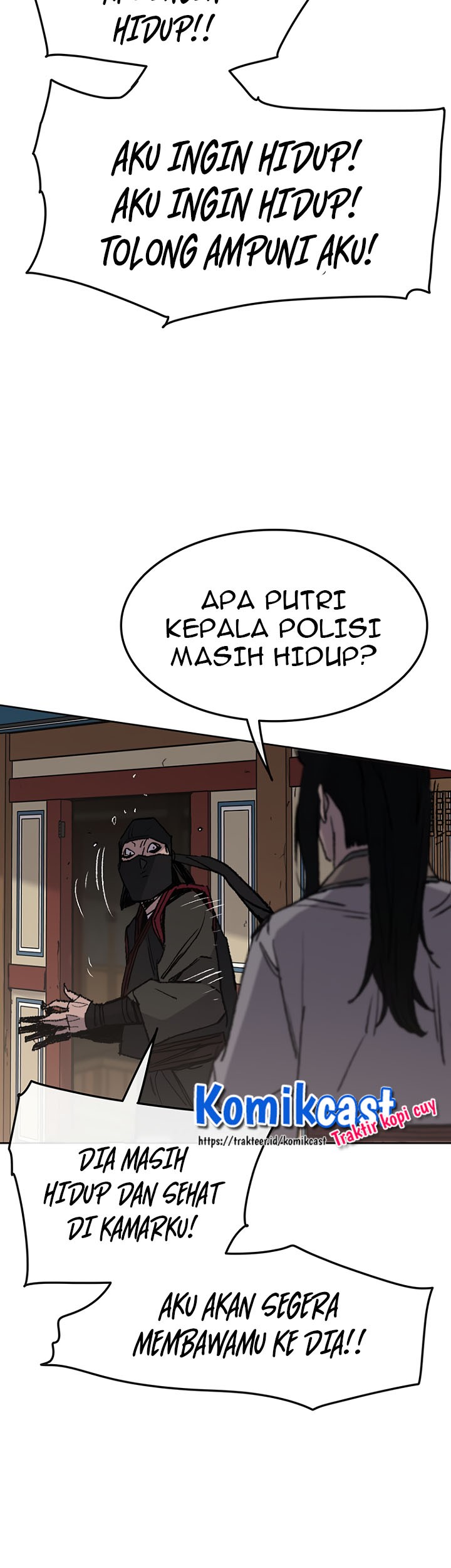 Chapter 61 - halaman 33