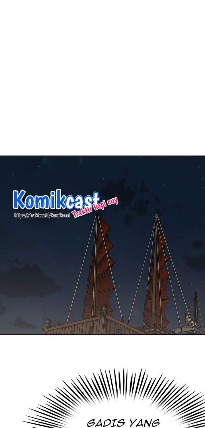 Chapter 61 - halaman 38