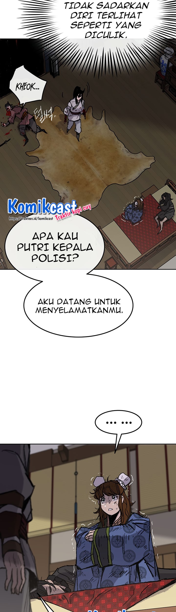 Chapter 61 - halaman 39