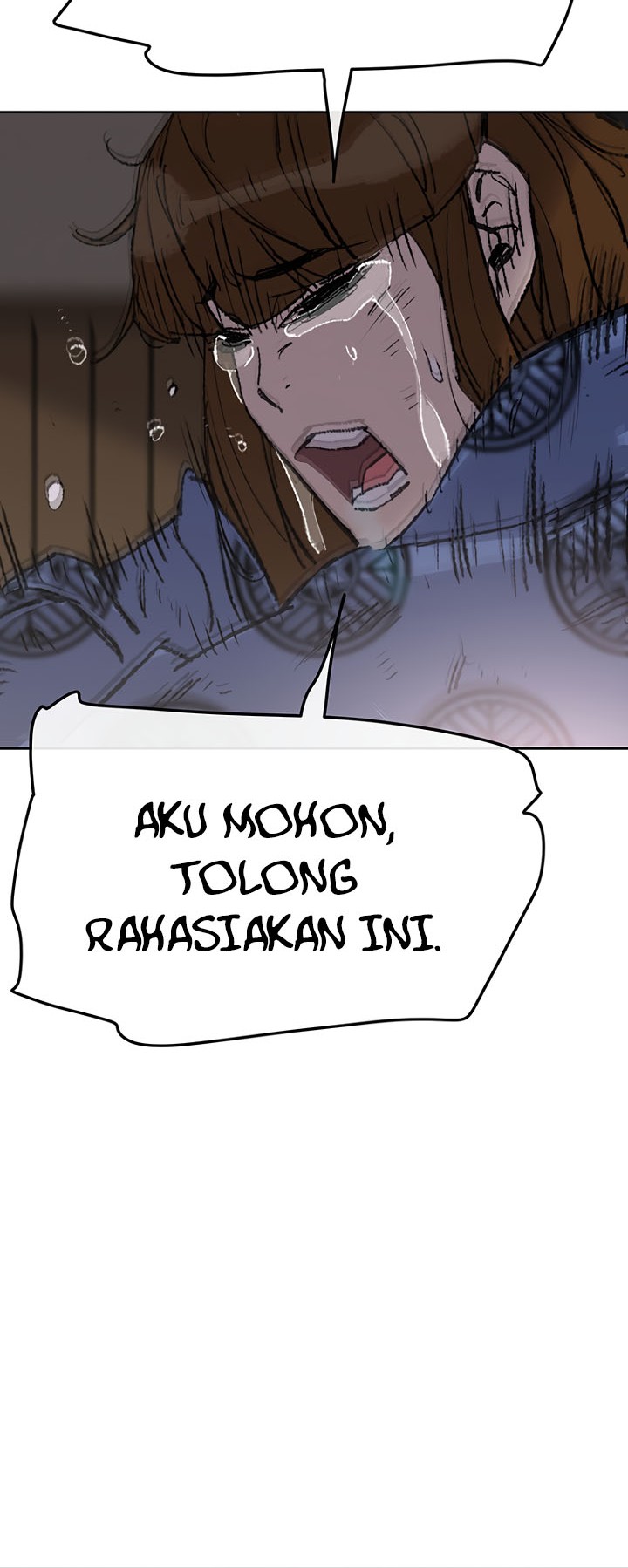 Chapter 61 - halaman 42