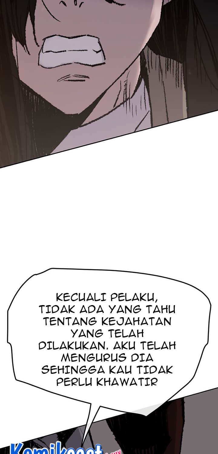 Chapter 61 - halaman 44
