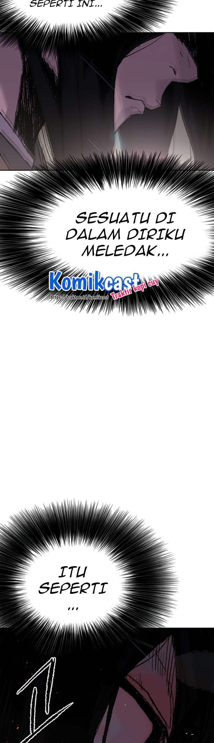 Chapter 61 - halaman 47