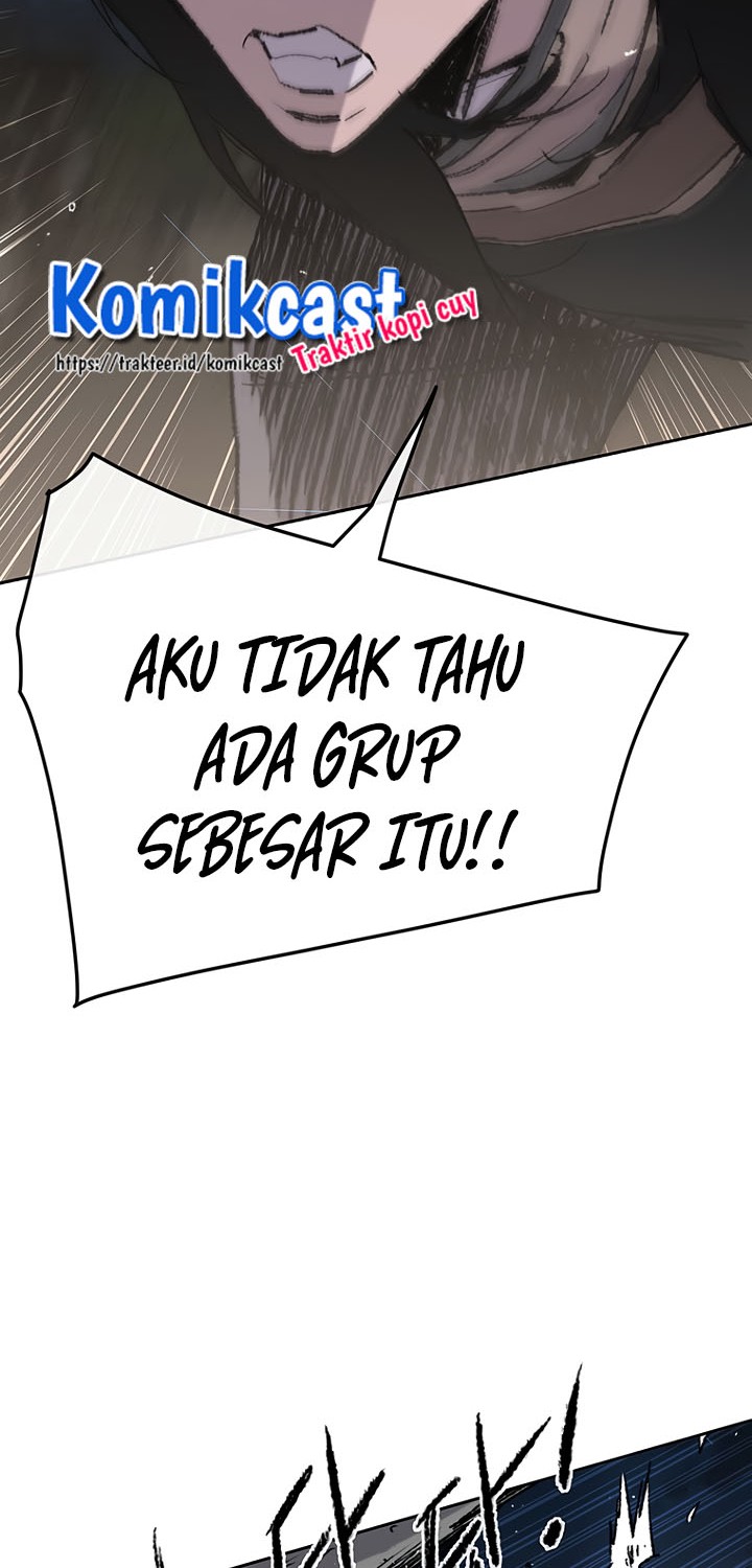 Chapter 61 - halaman 4