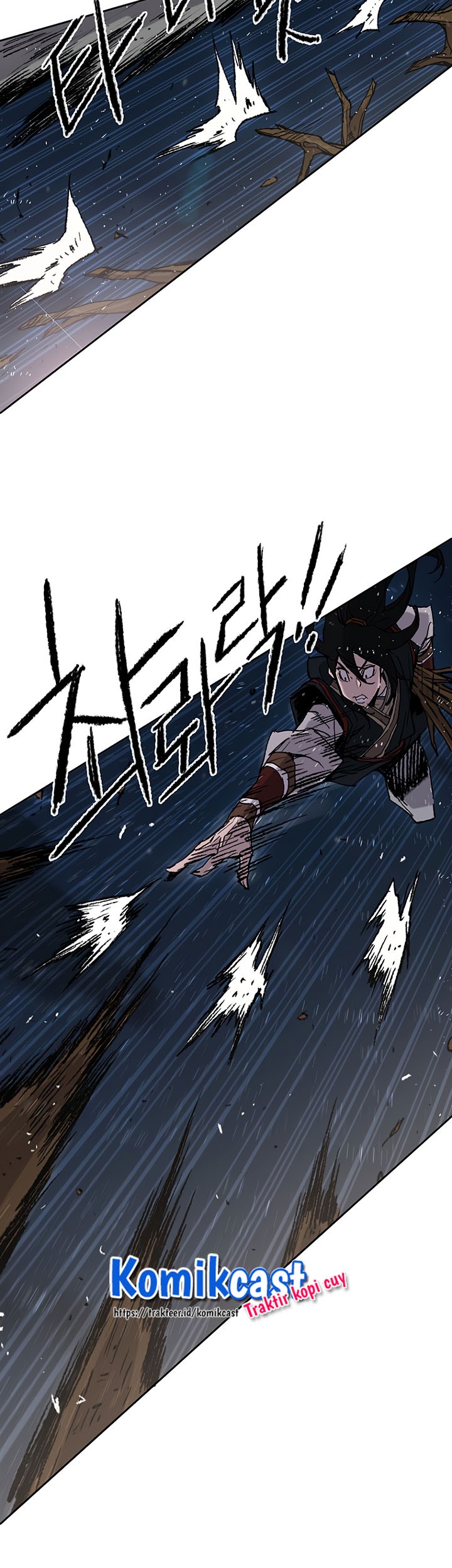 Chapter 61 - halaman 5