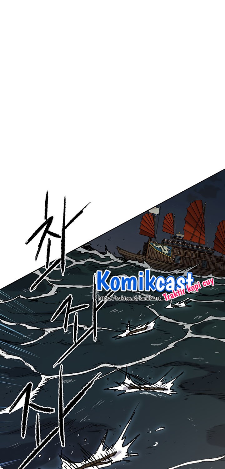 Chapter 61 - halaman 6