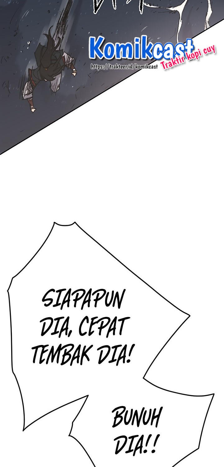 Chapter 61 - halaman 8