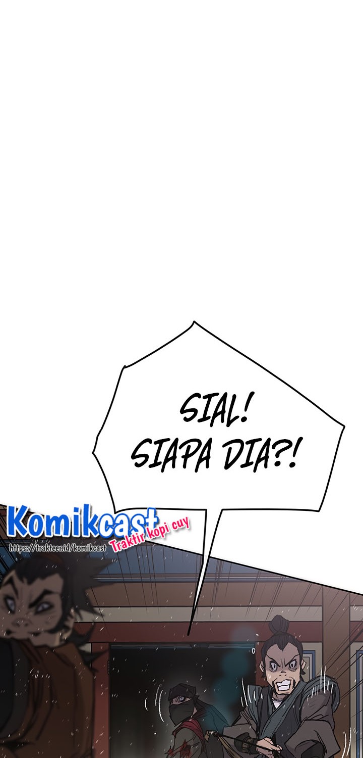 Chapter 61 - halaman 12