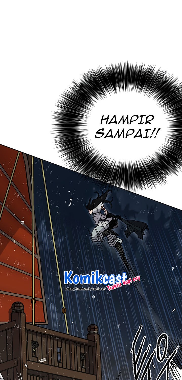 Chapter 61 - halaman 14