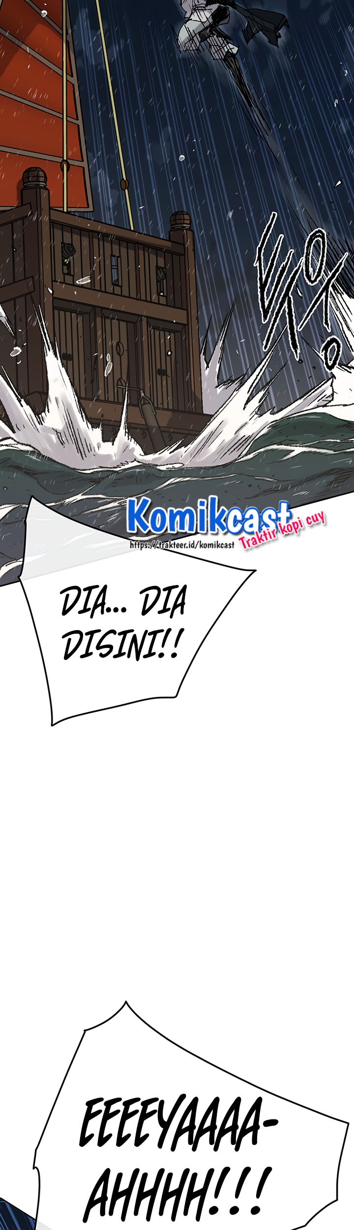 Chapter 61 - halaman 15