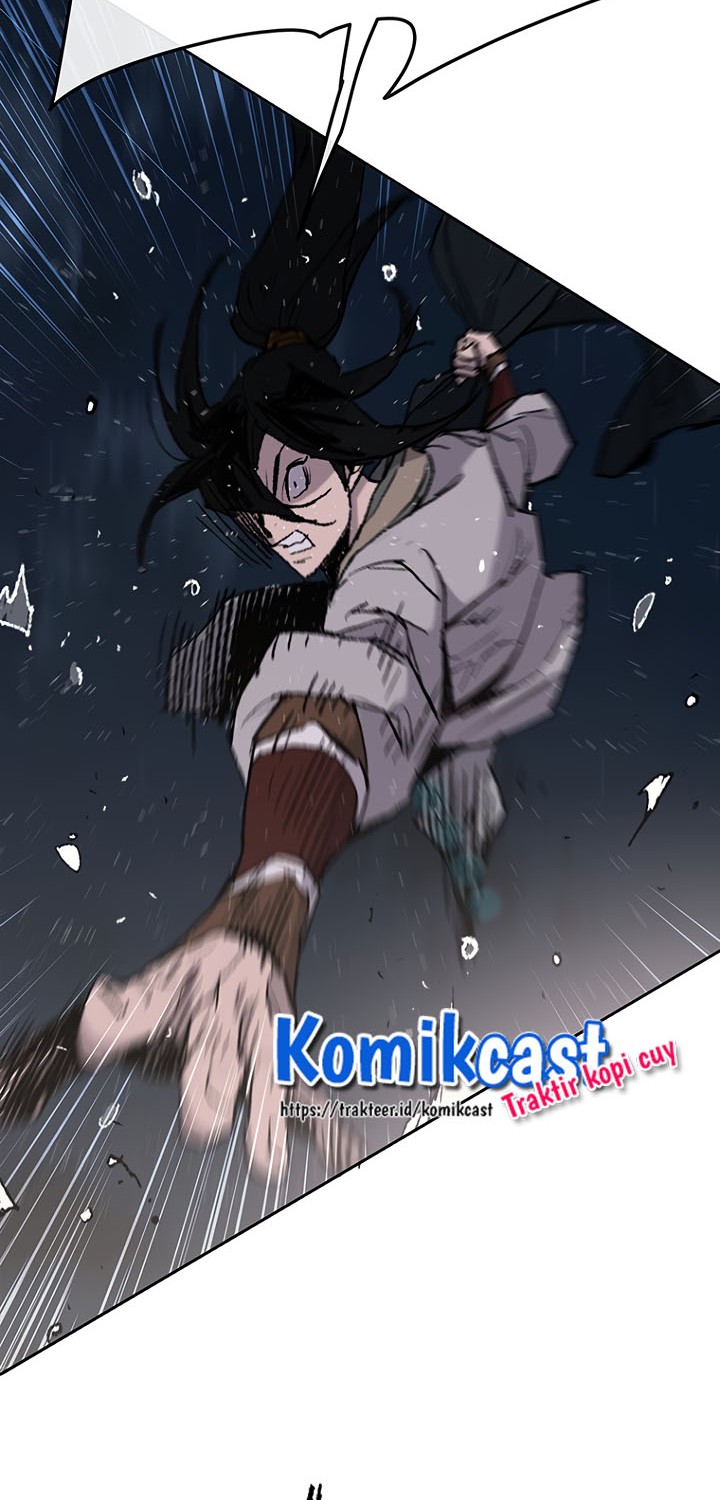 Chapter 61 - halaman 16