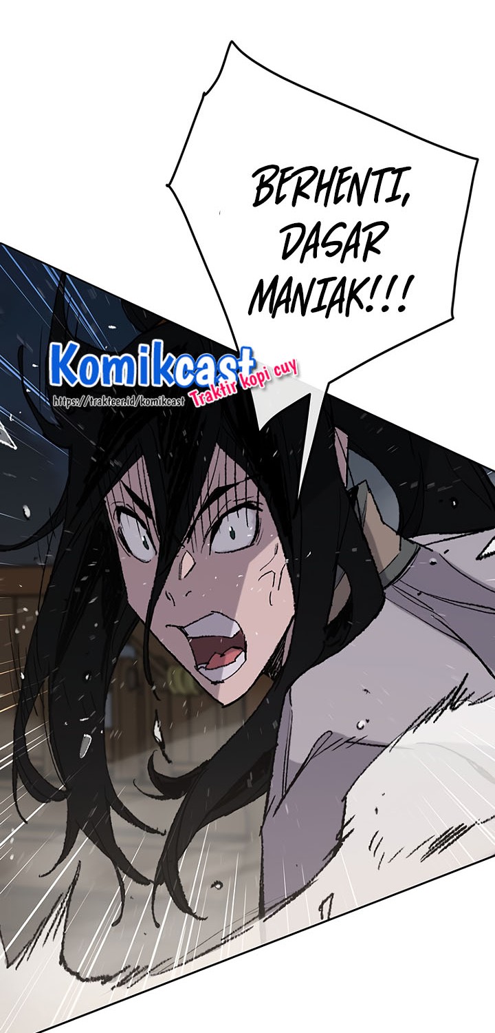 Chapter 61 - halaman 18