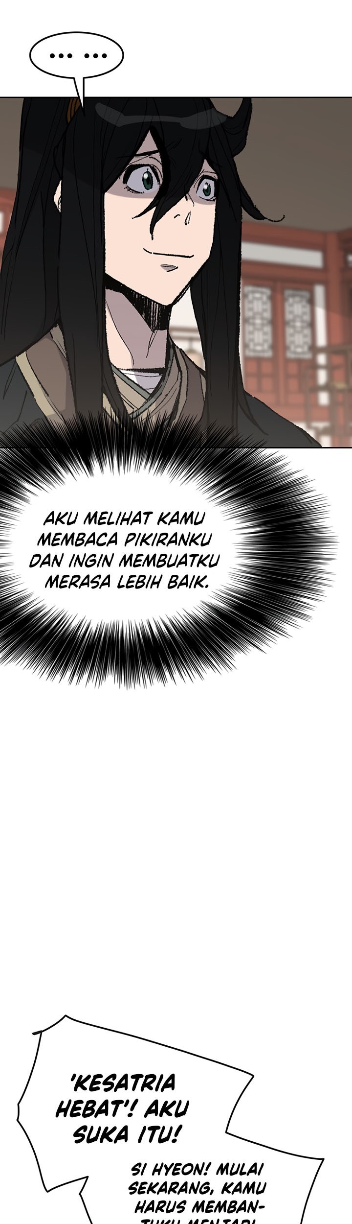Chapter 62 - halaman 18