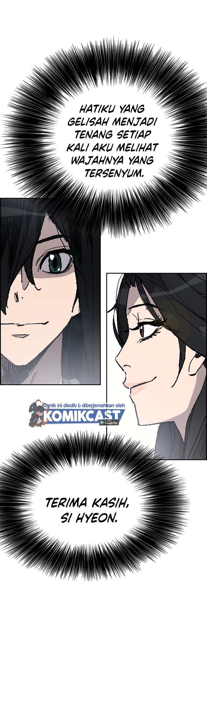 Chapter 62 - halaman 20