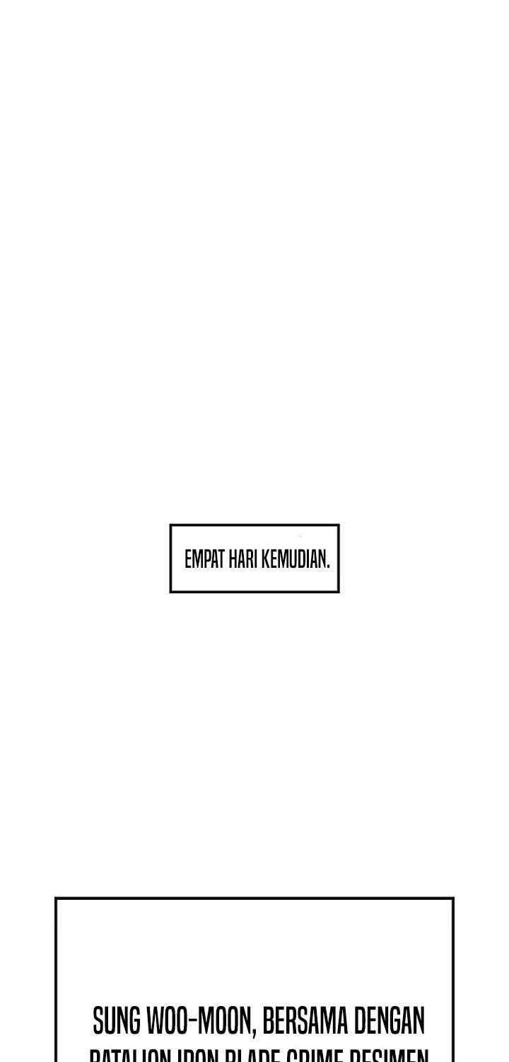 Chapter 62 - halaman 21