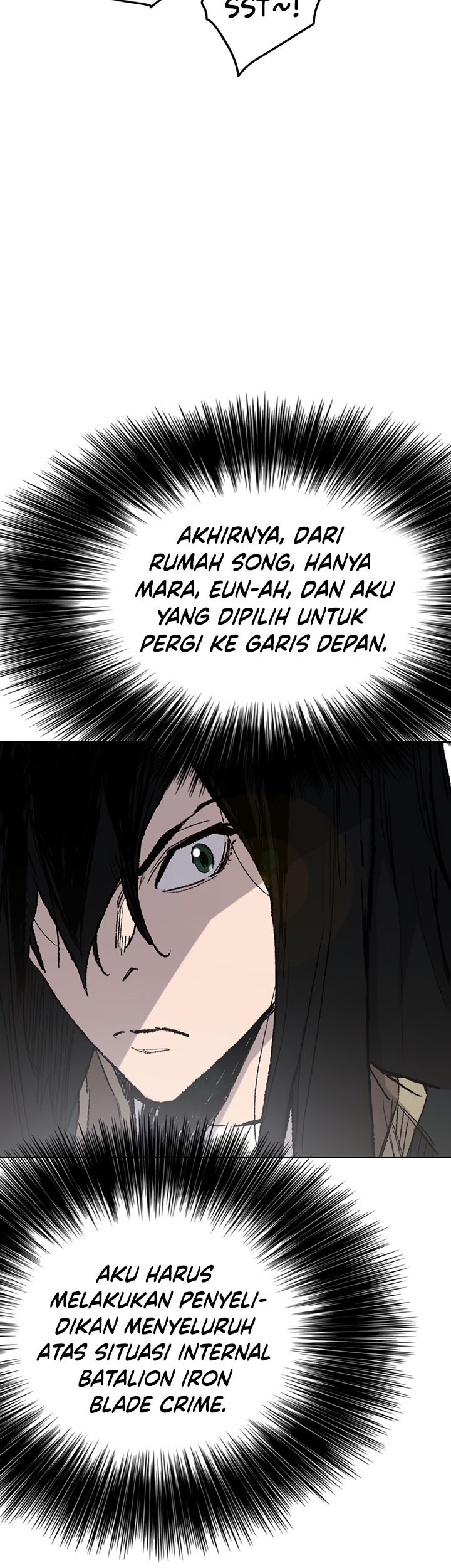 Chapter 62 - halaman 24
