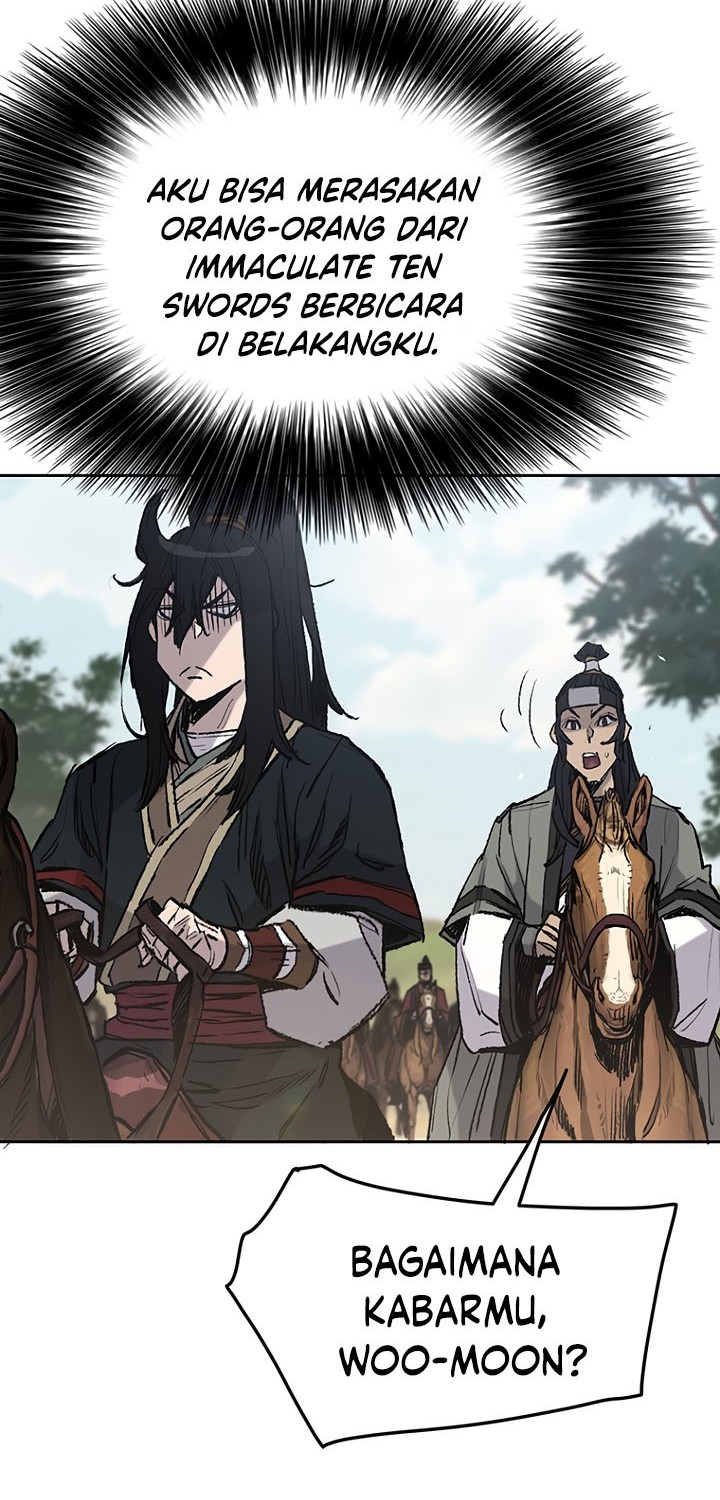 Chapter 62 - halaman 27