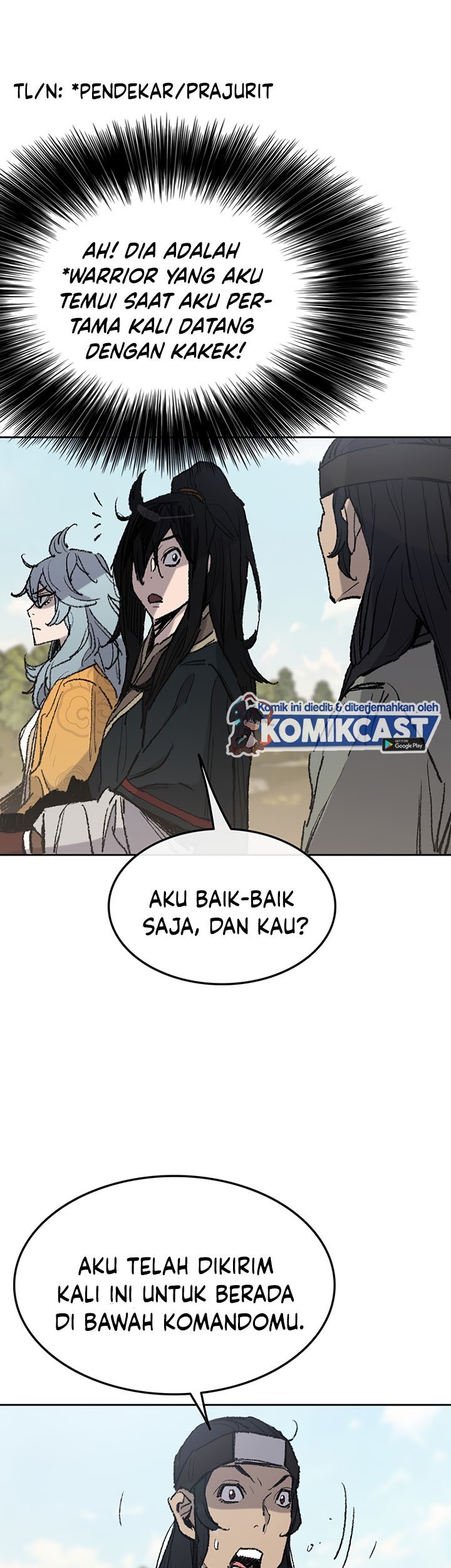 Chapter 62 - halaman 28