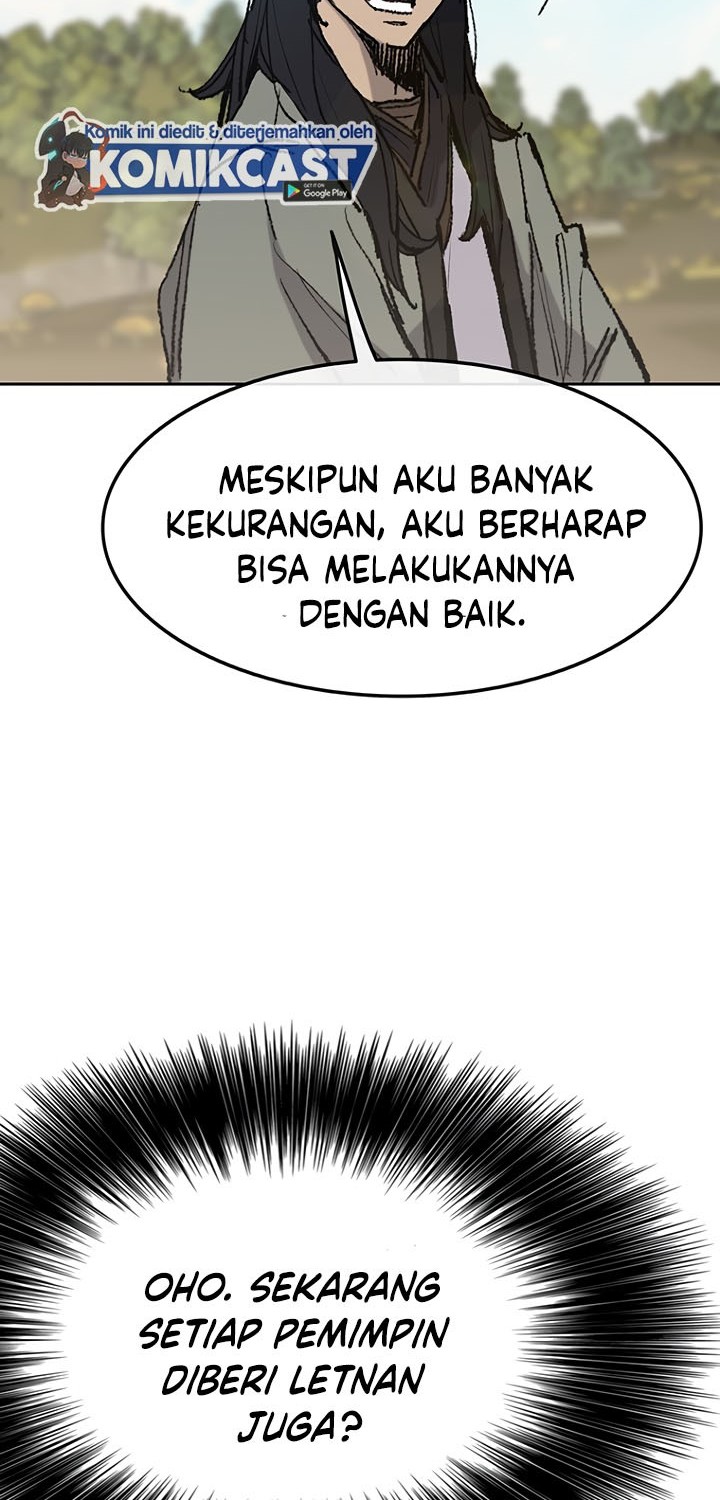 Chapter 62 - halaman 29