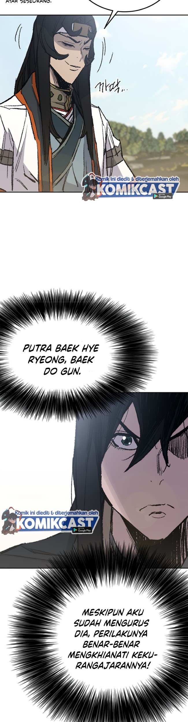 Chapter 62 - halaman 38