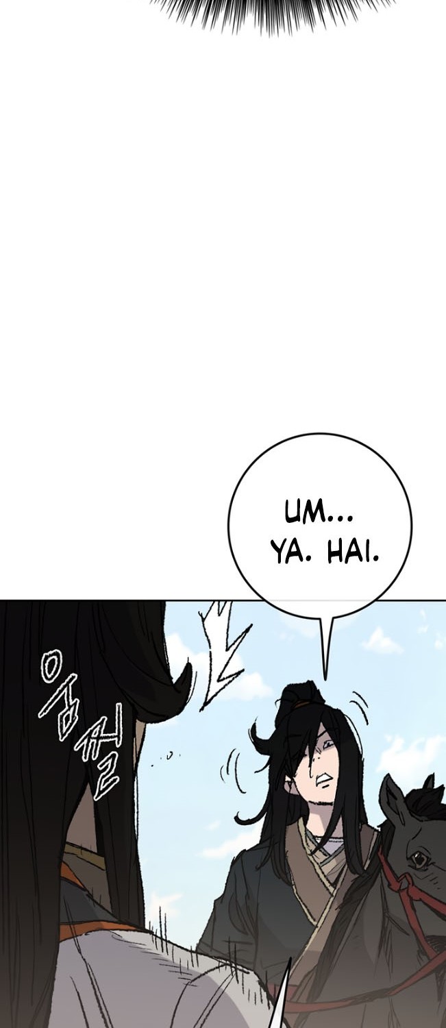 Chapter 62 - halaman 39