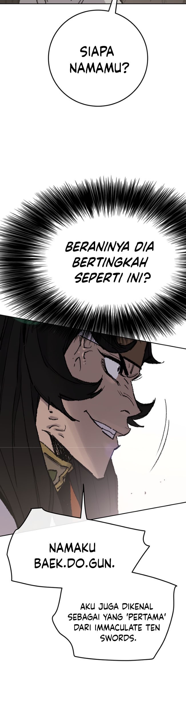 Chapter 62 - halaman 40