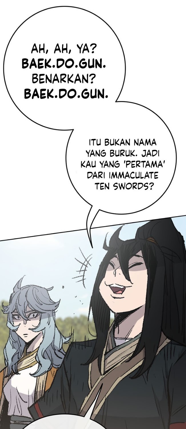 Chapter 62 - halaman 41