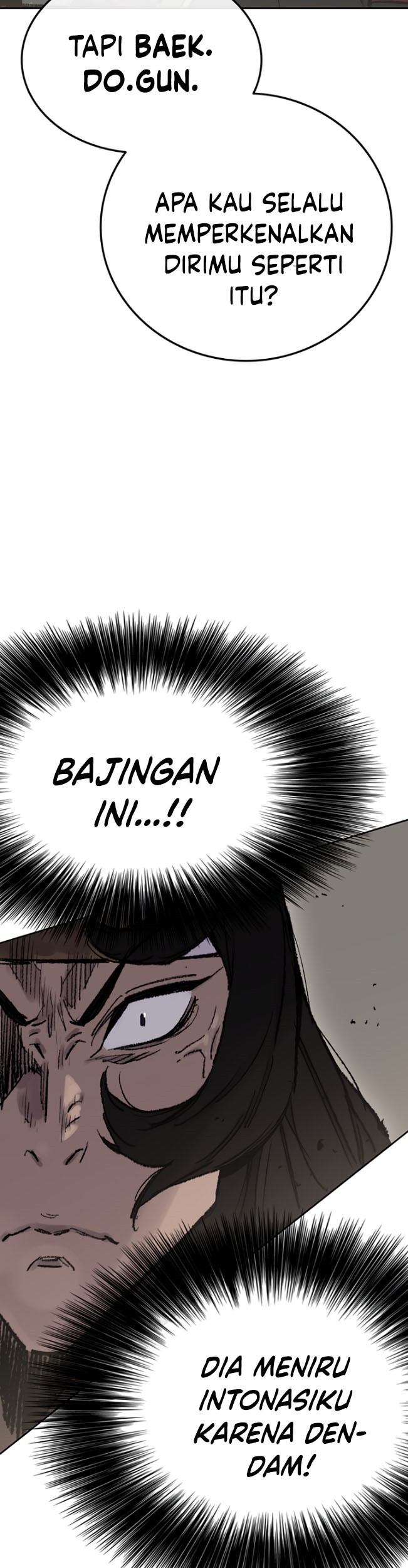 Chapter 62 - halaman 42