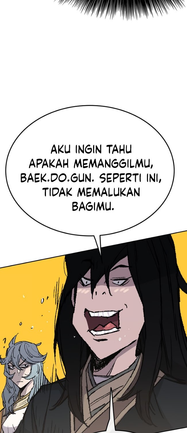 Chapter 62 - halaman 43