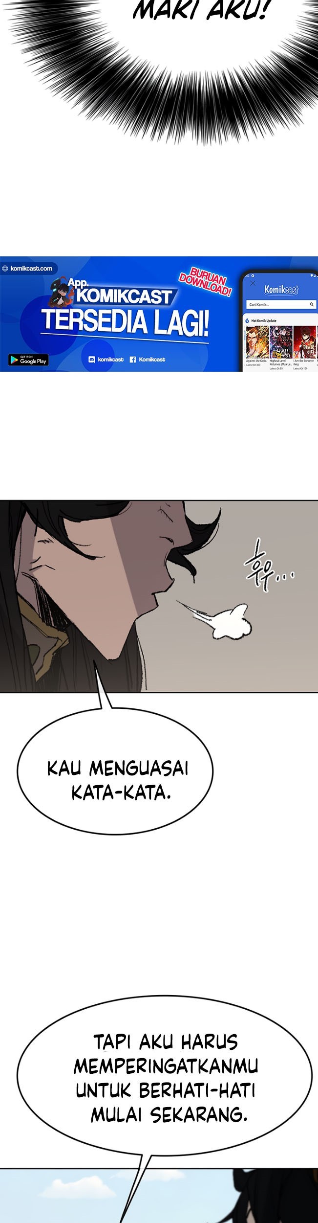 Chapter 62 - halaman 46