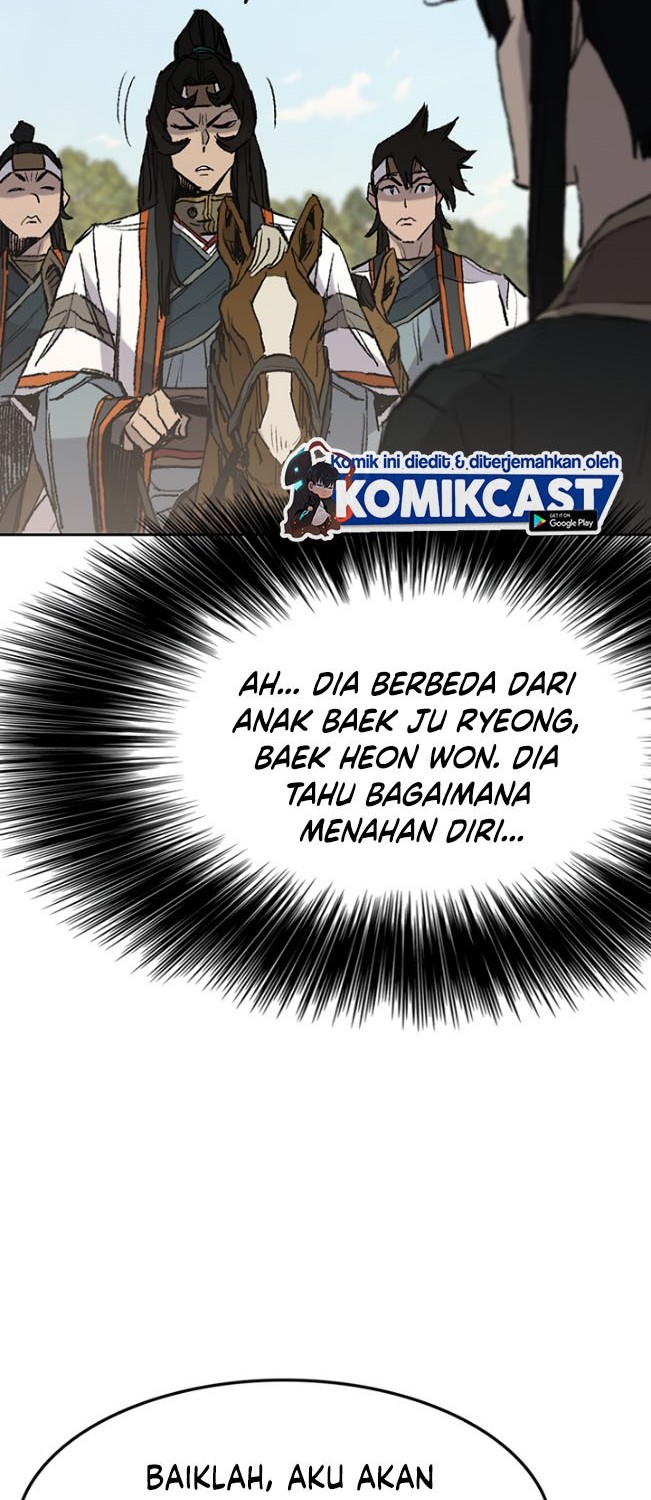Chapter 62 - halaman 47