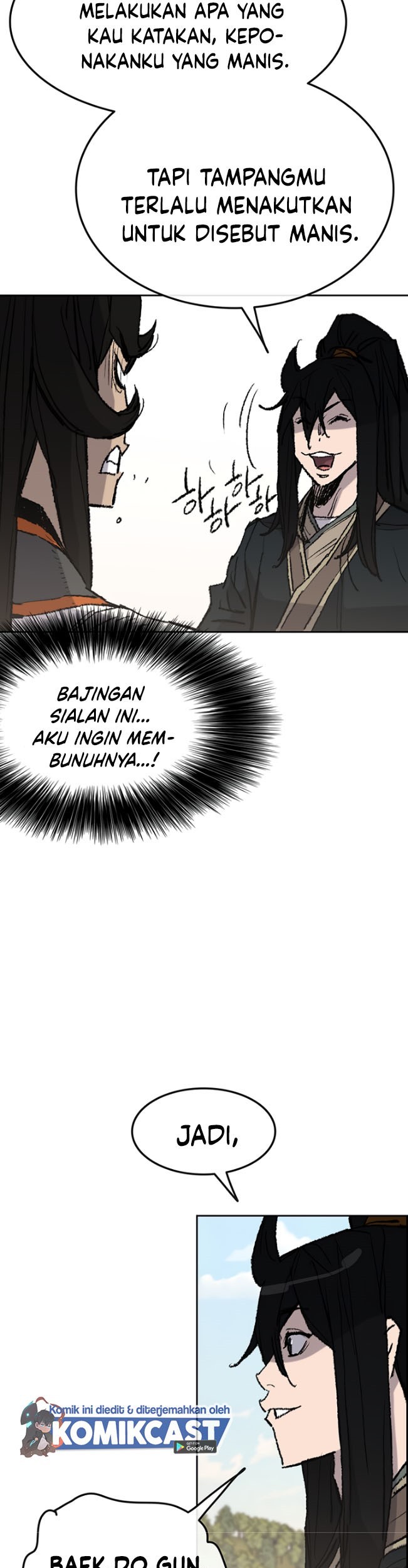 Chapter 62 - halaman 48