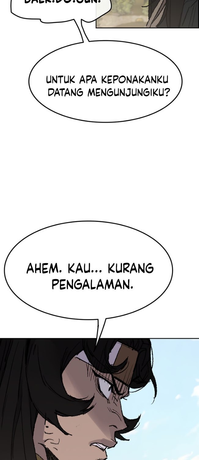 Chapter 62 - halaman 49